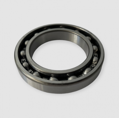 115 (6015) подш опоры МТЗ