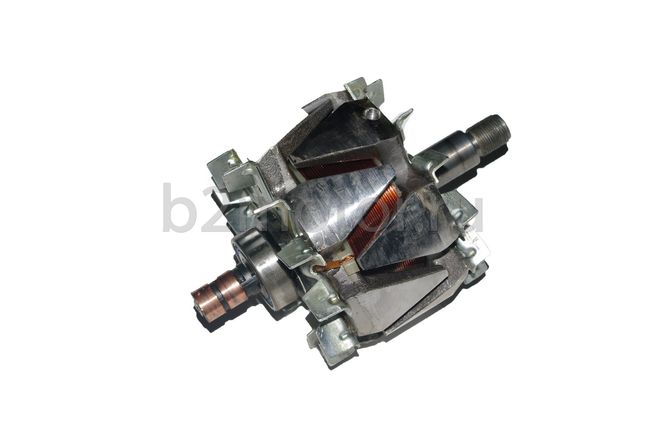 Ротор 3202.3771200-10 к генерат.3212,3282.3771 "БАТЭ"