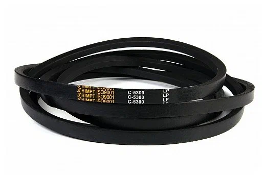 5300-С/5248Li ремень RUBYCON Optimum "ЯРТ"