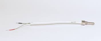 Индикатор пламени ПЛАНАР 24В сб.1316 "Теплостар"