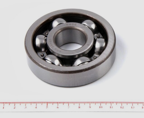 406 (6406) подш. 