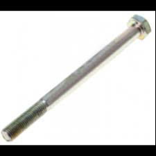 Болт М12*1,25*180 перед рессоры КамАЗ  870017 