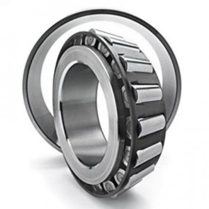 27613 подш редуктора МАЗ