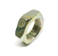 Гайка М22*1,5 шкива гидромуфты 1/07268/219