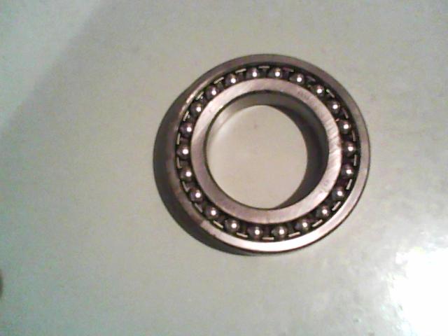 1216 подш К-700