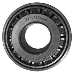 7606 (32306)подш ступ.ГАЗ-53,Енисей