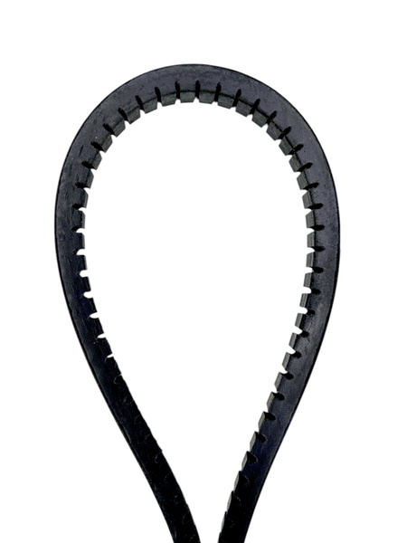 1303*21*14 ремень (ЗУБ) ЛАЗ,ЗиЛ "ЯРТ"