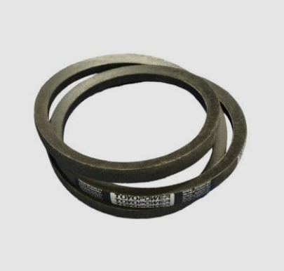 1280-8,5*8 ремень Т-40  "ЯРТ"