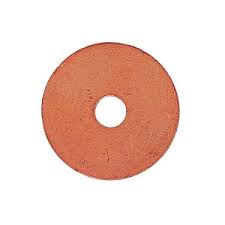 Диск контактный МТЗ СТ212-3708771   "КЗАТЭ"