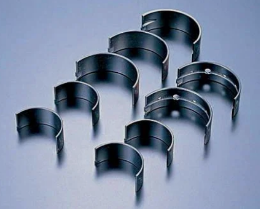 Вклад Д-260 кор Р2