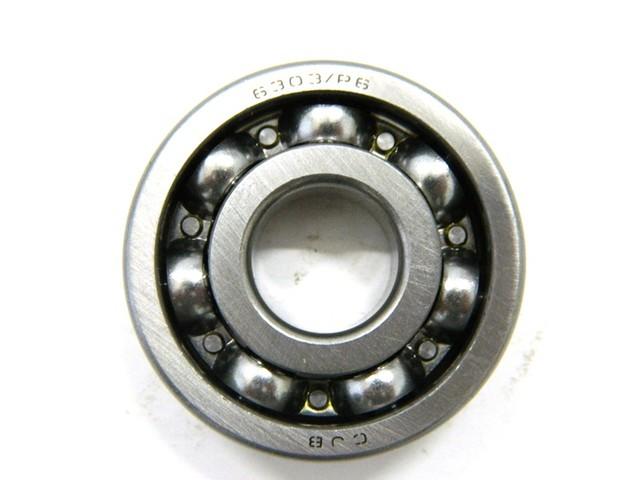 303 подш А-01,ЯМЗ