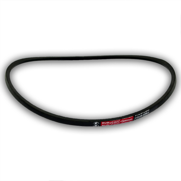 1230-11*10(ЗУБ) ремень ЗиЛ,ЗМЗ  "ЯРТ"