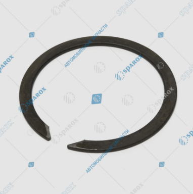 Кольцо  МТЗ 2С75 (915215) ГОСТ 13940-86