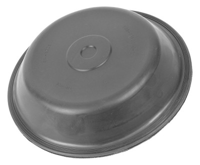 Диафрагма КамАЗ тип 24 100-3519250 "Б-во"