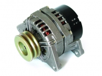 Генератор КамАЗ 3232.3771-40 двиг.740 60А "БАТЭ"