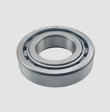 12208 (NF208) подш Зил-130