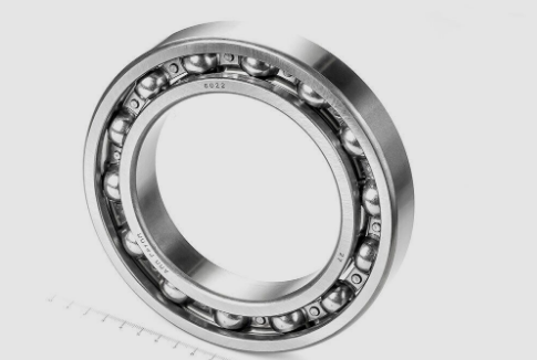 122 (6022) подш К-700