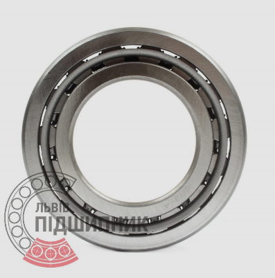 12218(2218) подш