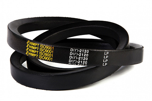 2120-Д/2045Li ремень RUBYCON Optimum "ЯРТ"
