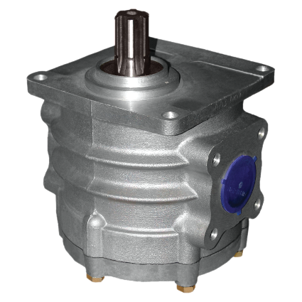 НШ-71А-3Л левый К-700 "Гидросила"