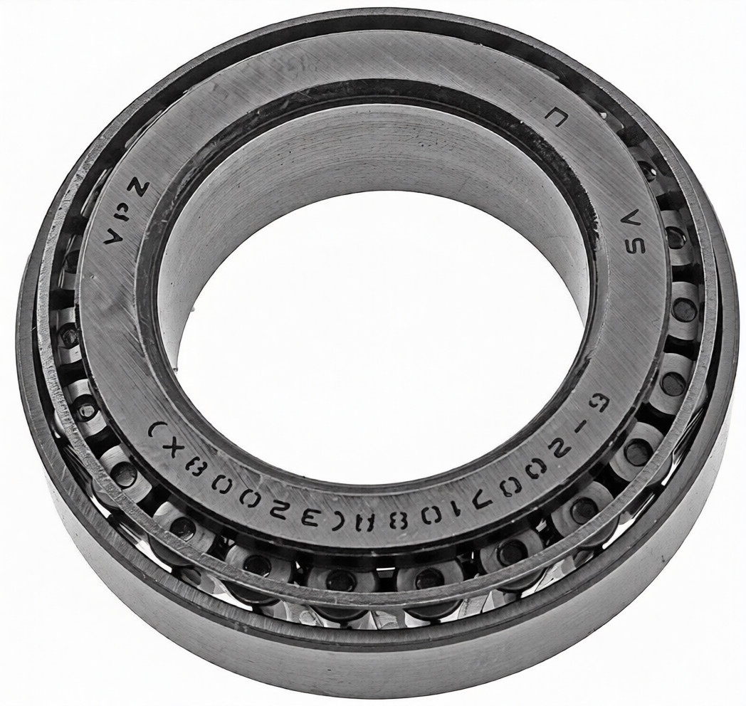 2007108 подш ступичный .Нива