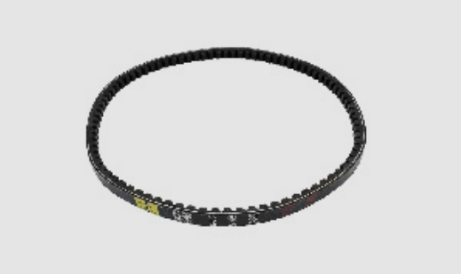 500-А ремень "ЯРТ"