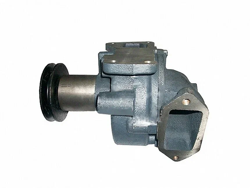 Насос водяной 7511-1307010-01 "ЯЗТО"