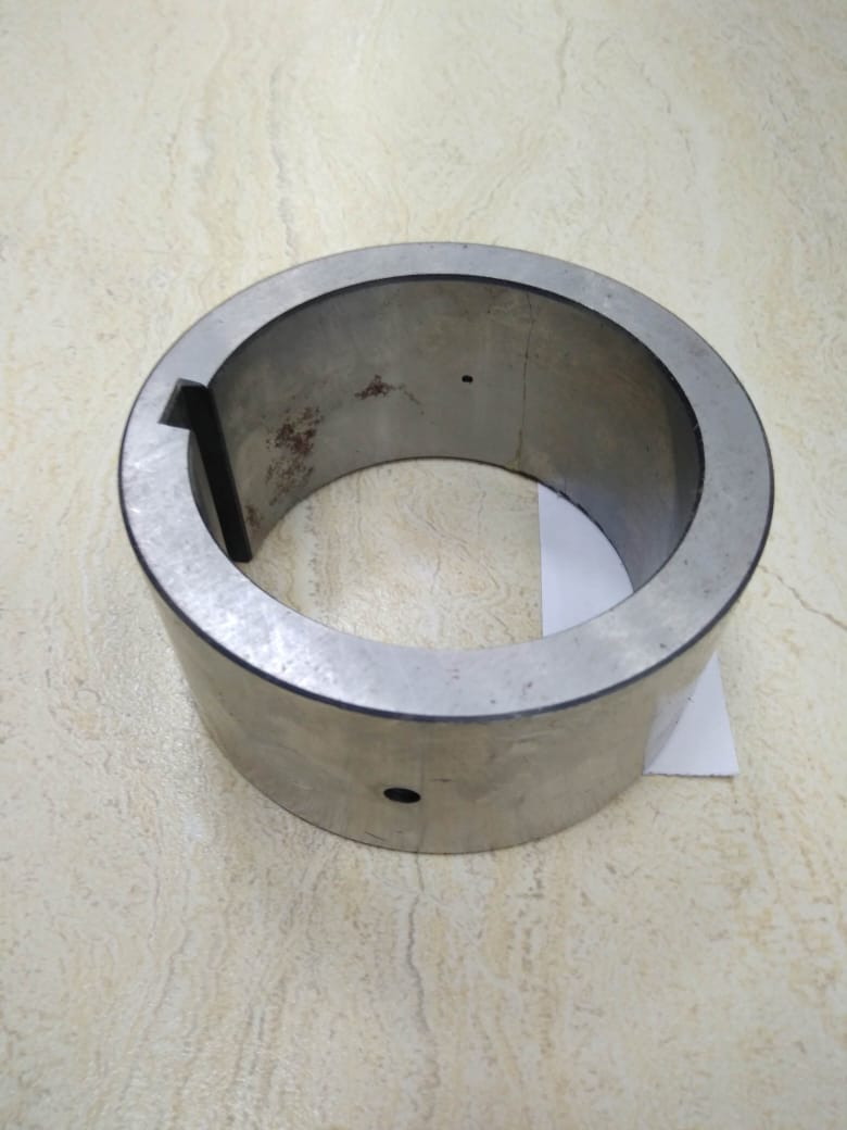 Втулка шестерни 1 пер. КПП МАЗ 238-1701121-А(10) "ЯМЗ"