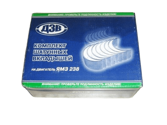 Вклад 238-1000104 шат Р4 "ДЗВ"