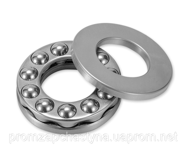 8102 (51102)подш