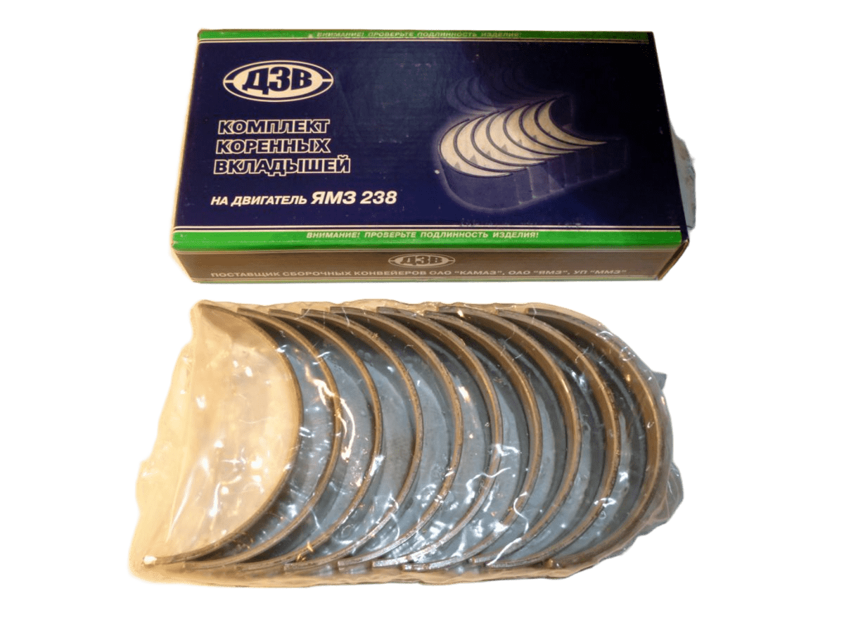 Вклад 238-1000102 кор Р2 "ДЗВ"