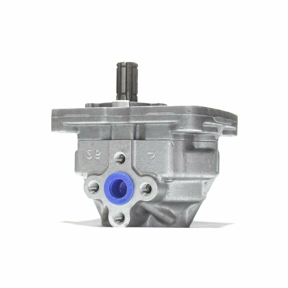 НШ-16Д-3 правый 6 шлиц.(Винница)