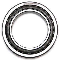 2007122 подш "ГПЗ-10"