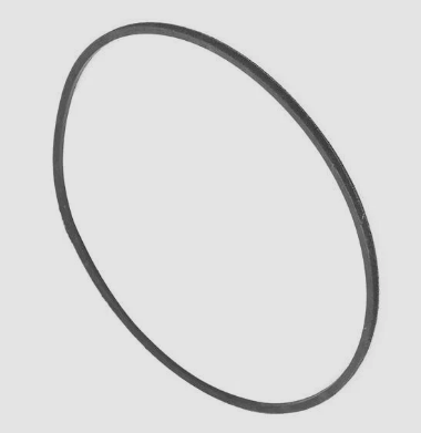 1500-11*10(ЗУБ) ремень СМД  "ЯРТ"