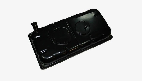 Бак топливный ГАЗель 33023-1101010 "ГАЗ"