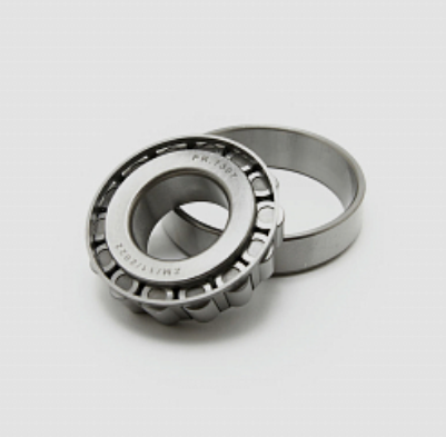 7307 подш. пер.ступицы ГАЗель "PRAVT"