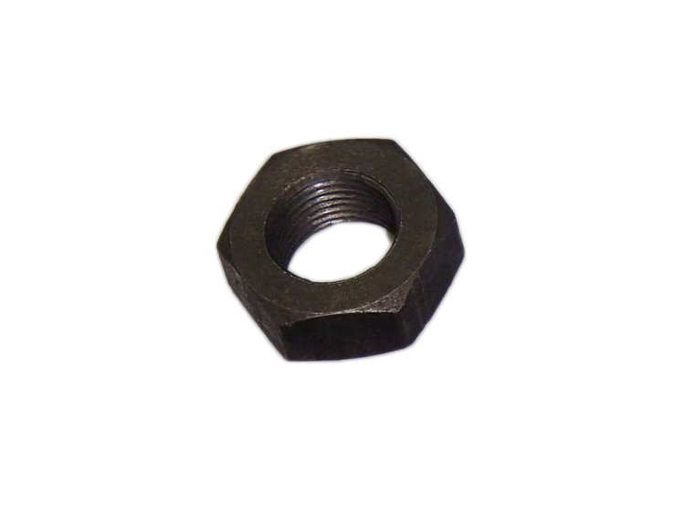 Гайка М12х1,0 коромысла 311516-П2 "ЯМЗ"