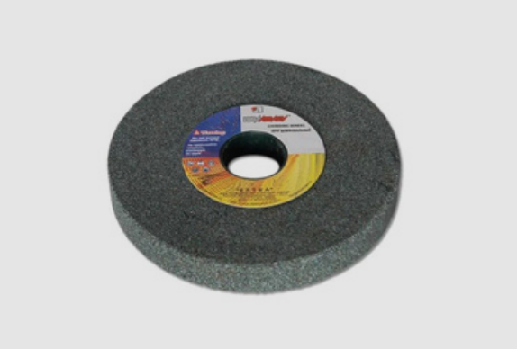 Шлиф.круг63С 300*40*76