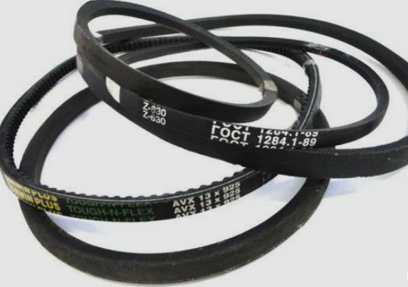 Ремень 5РК1025 ЯМЗ-650 генератора "Автомагнат"