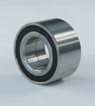 256707 подшипник пер.ступицы ВАЗ 2170-3103020