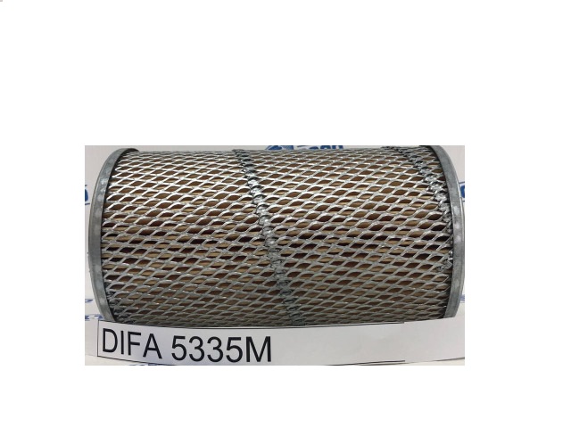 ЭФМ-013 ЧЗПТ Т-330   DIFA 5335М   199-116-56