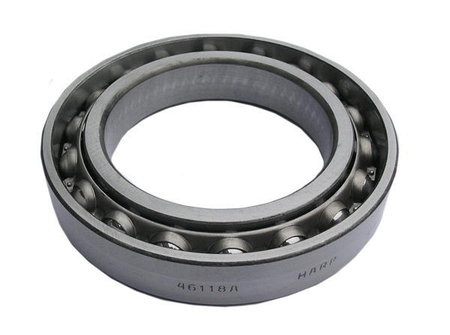 46118 подш выж ДТ-75