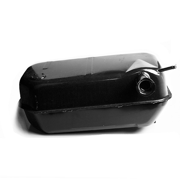 Бак топливный МТЗ 70-1101010-02 правый