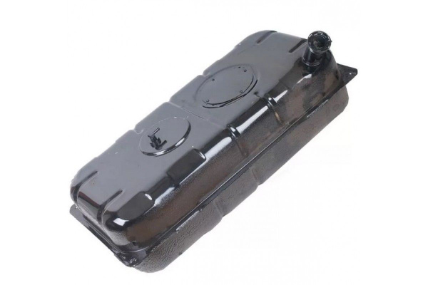 Бак топливный ГАЗ-3302, ГАзель NEXTс дв ЗМЗ-40522, Cummins ISF 2.8 (70л.) 330243-1101010 "ГАЗ"