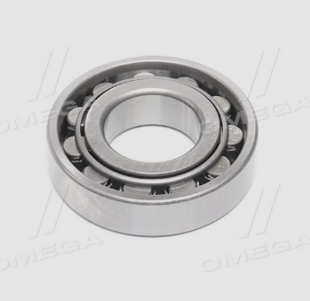 12310 подш гл пер Камаз 