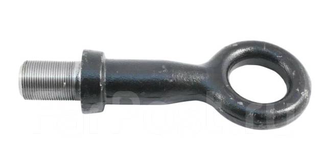 Болт буксировочный ГАЗель NEXT А21R23-2806147 "ГАЗ"