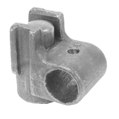 Головка штока КПП з/х 53-1702094-12 "ГАЗ"