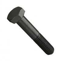 Болт М6*1,25*40  1/09032/21 