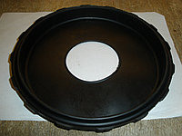 Диафрагма вакуума Волга 24-3510074 "Б-во"