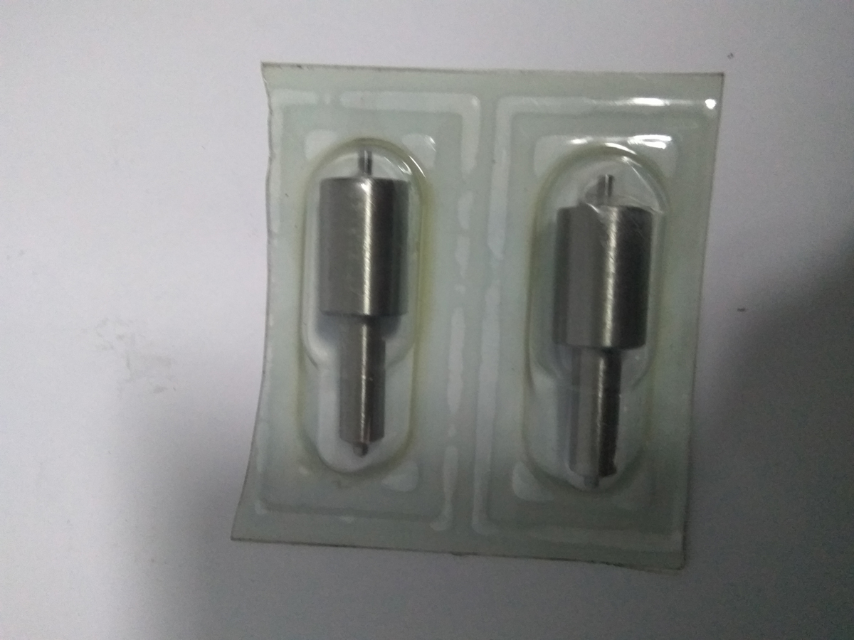 Распыл. ЯМЗ 026.1112110  "АЗПИ"